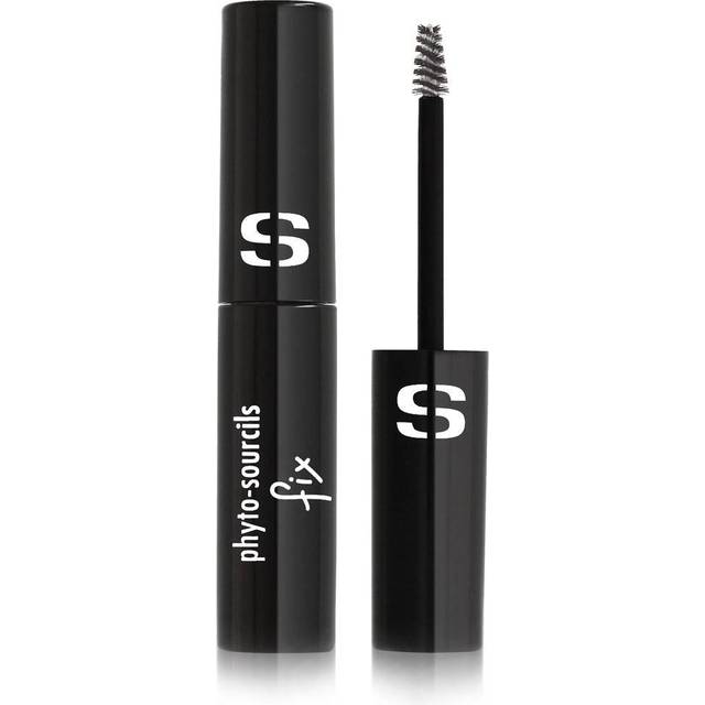 Sisley - Phyto-Sourcils Fix 0 Transparent for Women