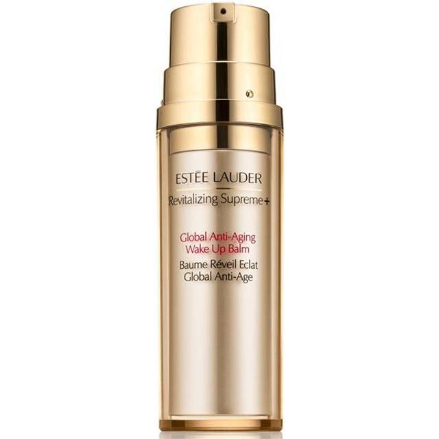Estee Lauder - Revitalizing Supreme + Global Anti-Aging Wake Up Balm - 30ml/1oz
