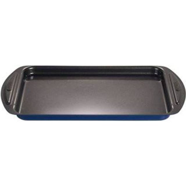 Lakeland Individual Baking Tray