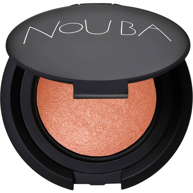 Nouba Blush on Bubble #46