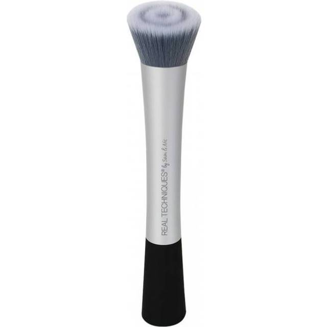 Real Techniques Complexion Blender Make-up Brush