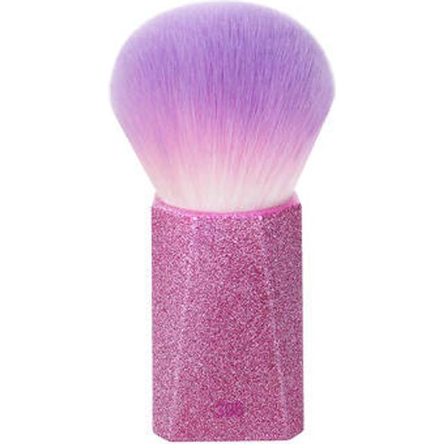 Real Techniques Brush Crush Kabukiborste