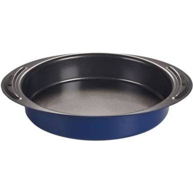 Lakeland Loose Based 20Cm Round Sandwich Tin