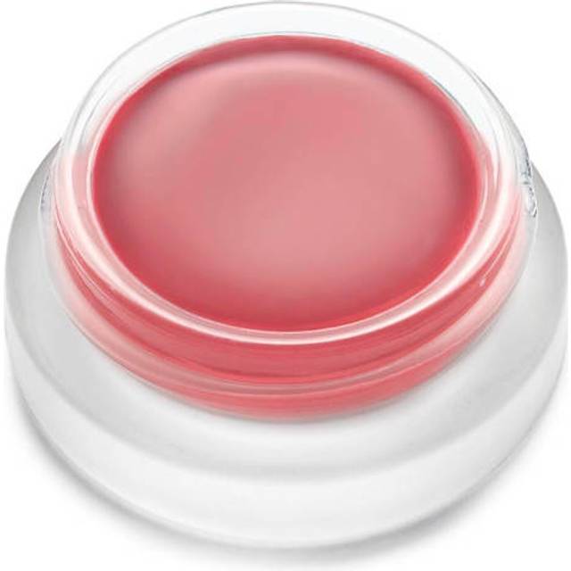 RMS Beauty Lip2Cheek - Modest