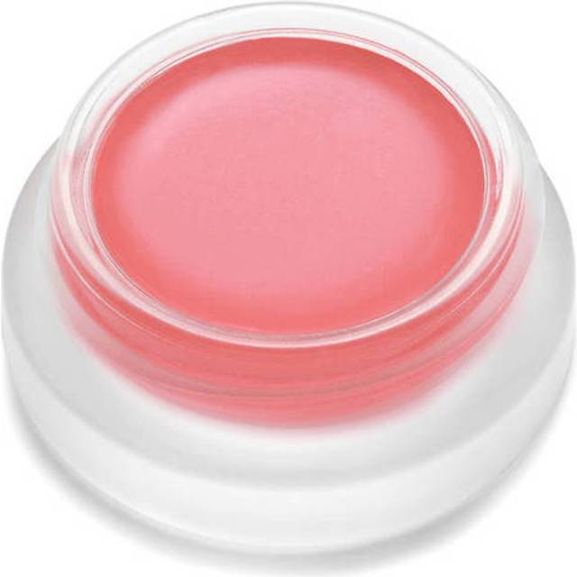 RMS Beauty Lip2cheek - Demure 816248020157