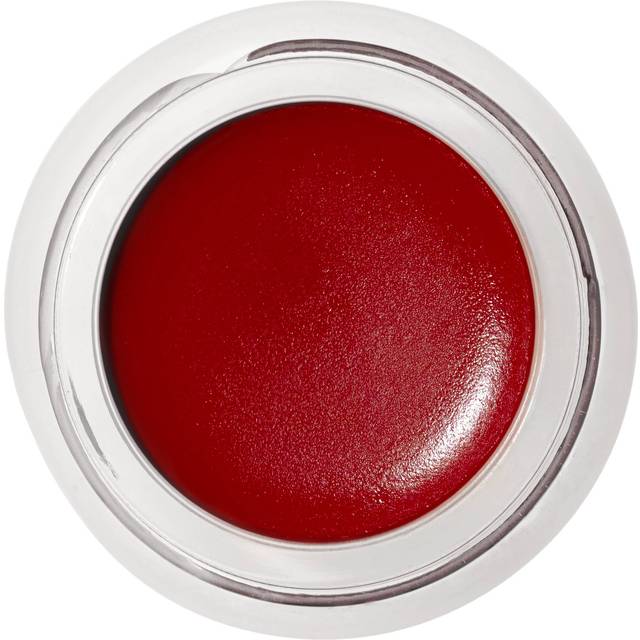 RMS Beauty Lip2Cheek - Beloved