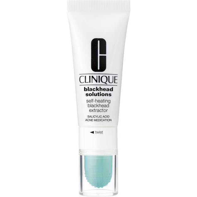 Clinique Blackhead Solutions Self-Heating Blackhead Extractor 20ml