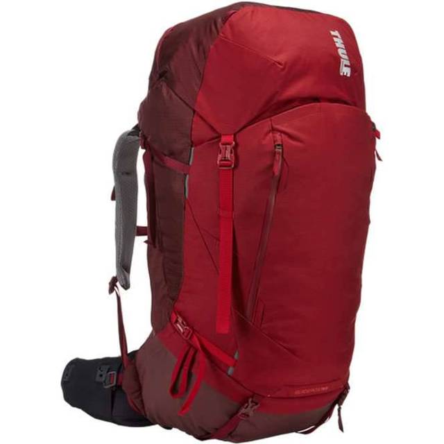 Thule Guidepost backpack 80 cm red