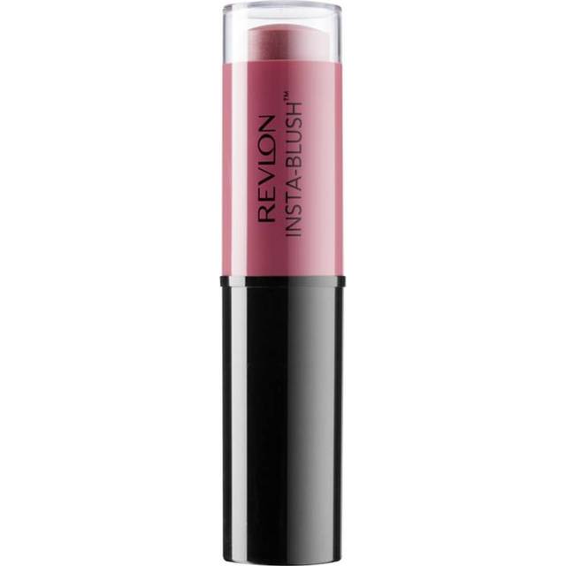 Revlon Photoready Insta-Blush Stick Blush 7.2G - 320 Berry Kiss