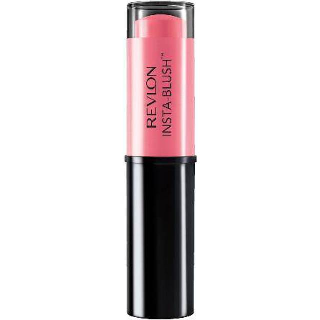 Revlon Photoready Insta-Blush Stick Blush 7.2G 310 Candy Kiss