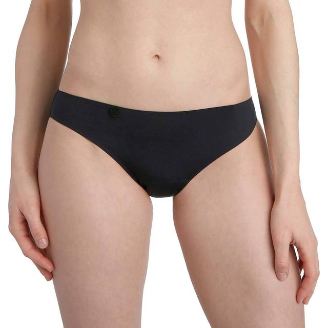 Marie Jo Tom Rio Briefs - Black - 46 * Kampanj *