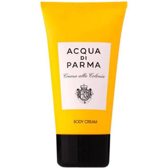 Acqua Di Parma Colonia Crema Alla Colonia 150ml Body Cream