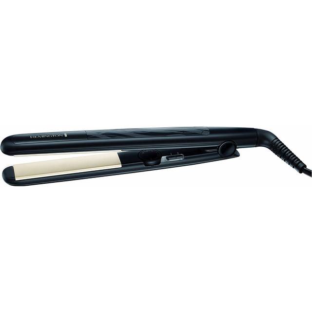 Remington Ceramic Hair Straightener - S3500, Women