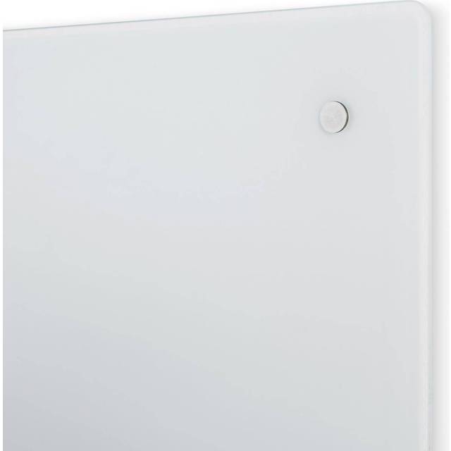 Adax Clea H10WT Elradiator 1000W, 400V, Wi-fi Vit