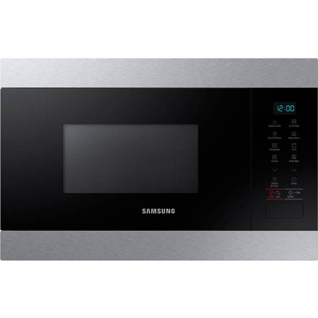 Samsung - MG22M8084AT/EE - lager i Stockholm