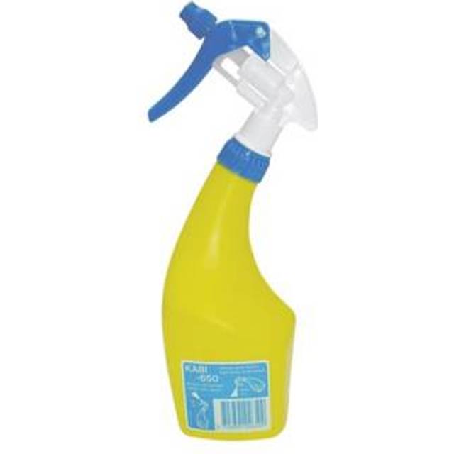 Sprayer Kabi 650 0,65 ltr