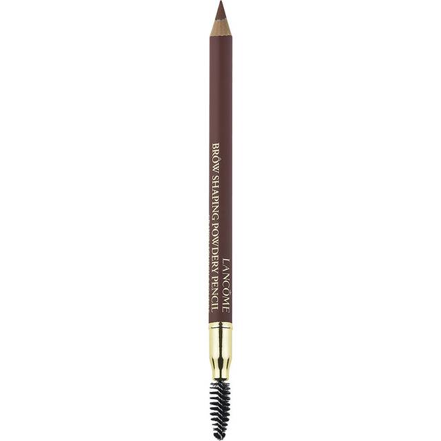 Lancôme Brow Shaping #06 Auburn Powdery Pencil 1.19g