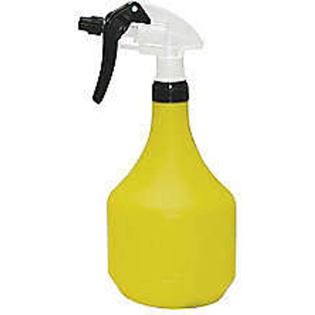 Sprayer Kabi 1005 Chemo 1 ltr