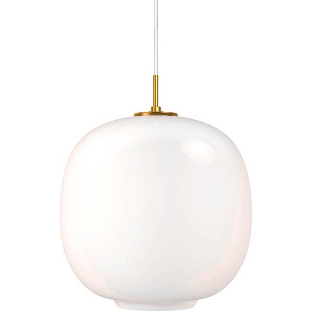 Louis Poulsen VL45 Pendel ∅ 37cm