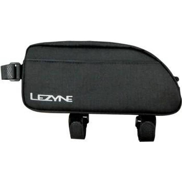 Lezyne Energy Caddy XL - 1.8 Litre - Black