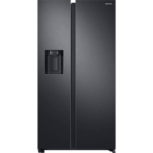 RS68N8231B1