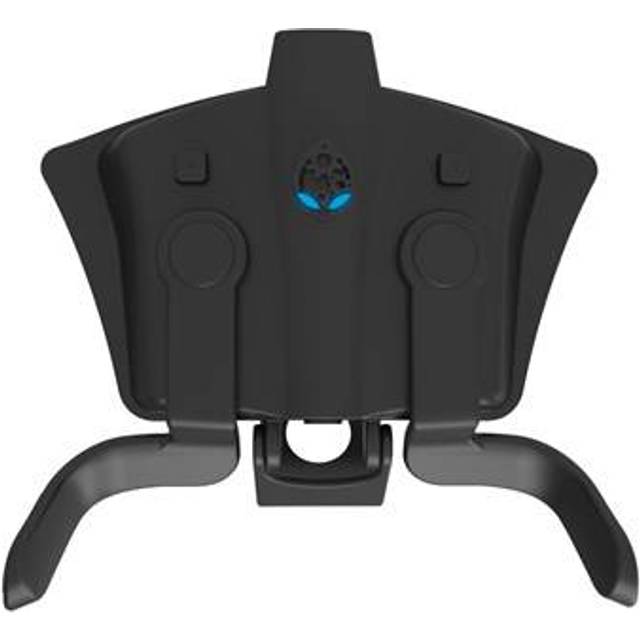 Collective Minds Strikepack F.P.S. Dominator PS4 Price