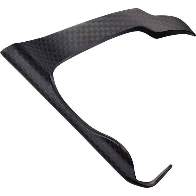 Supacaz Supalite 11g | Flaskhållare
