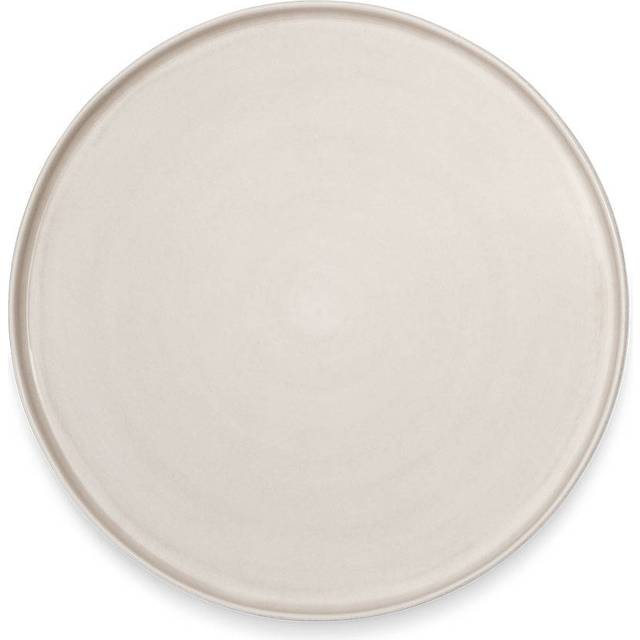 Mateus MSY tallrik 25 cm Sand