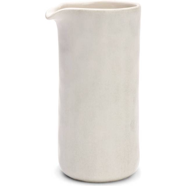 MSY Jug 70 cl, Cinnamon