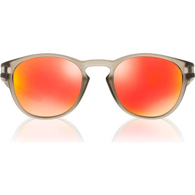 Oakley Latch OO 9265 15