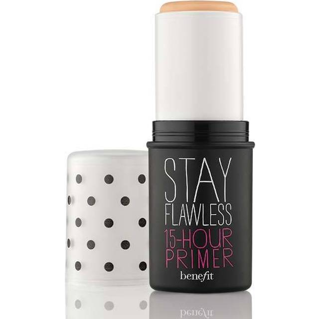 Benefit Benefit stay flawless 15 hour primer  0.54oz  0.54 Ounce