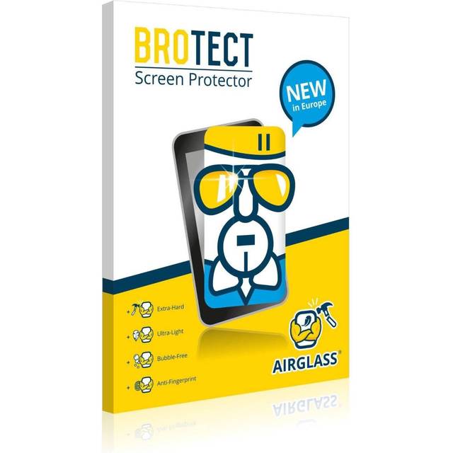 Glass screen protector for olympus om-d e-m10 mark iii / mark iv protective
