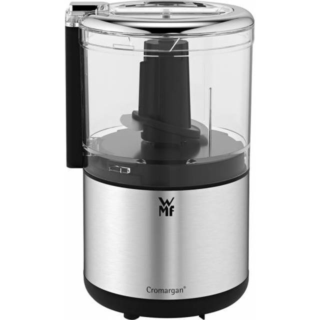 WMF Küchenminis