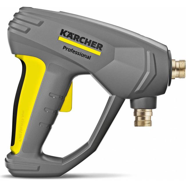 Karcher Easy!Force Advanced Trigger Gun for HD and XPERT Pressure Washers (Easy!Lock)
