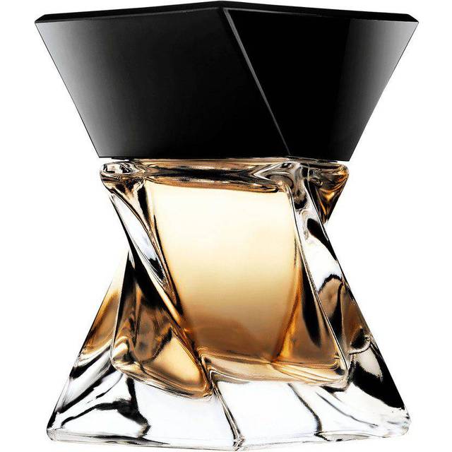 Lancome Hypnose Homme edt 50ml