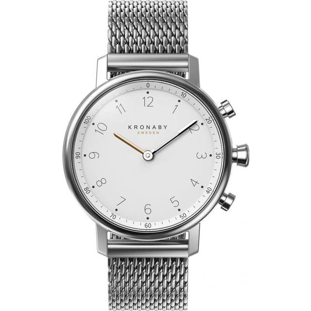 Kronaby Hybrid S0793/1