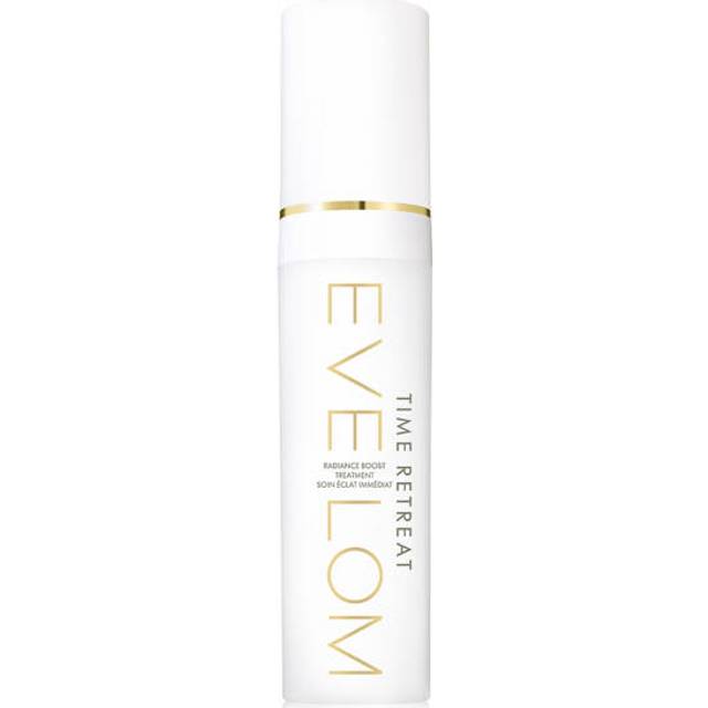 Eve lom time retreat radiance boost treatment 30ml