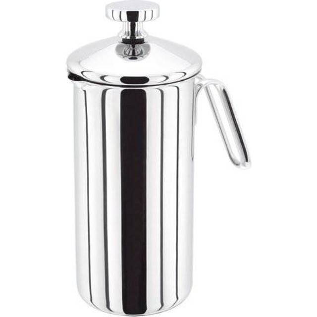 Judge 4 Cup Cafetiere