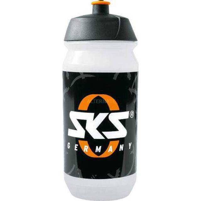 SKS Bottle - Logo Waterbottle 500Ml