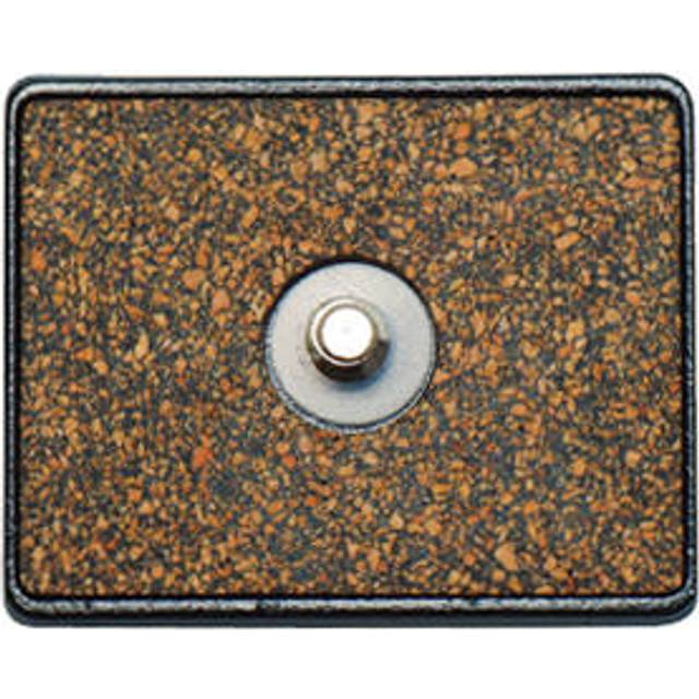 Slik Quick Release Plate for Sprint Pro 3-Way  Sprint Pro EZ  Pro 614DX  Pro 340BH  SH-704E  AF-1100E  SH-707E  SBH-280E #618740/6183