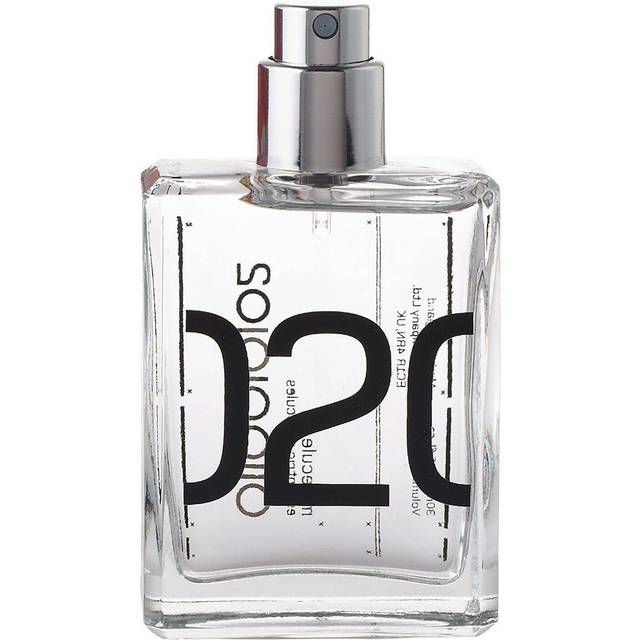 Escentric Molecules Molecule 02 Refill edt 30ml