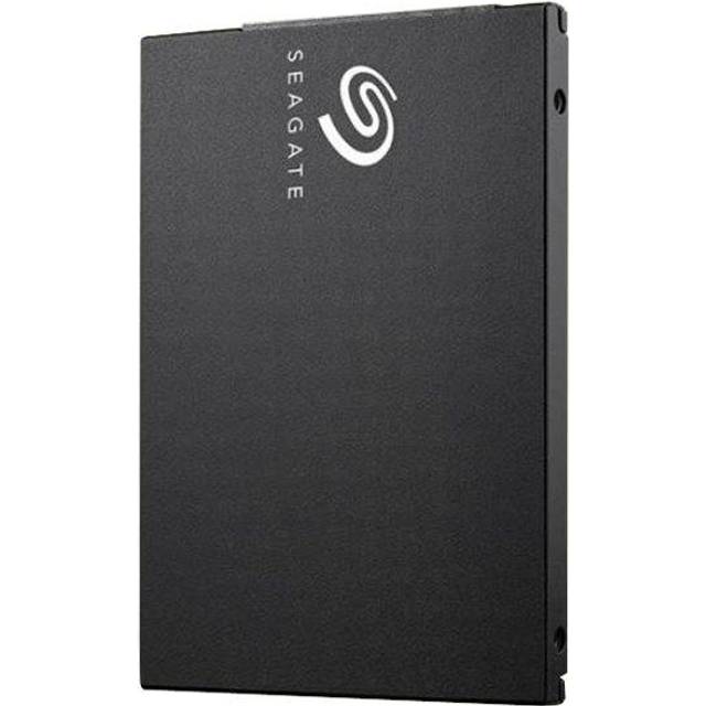 SEAGATE 2 TB internal SATA 6Gb/s