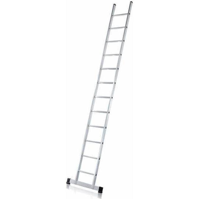 Zarges Stella L Enkelstege 5.86 m x 490 mm