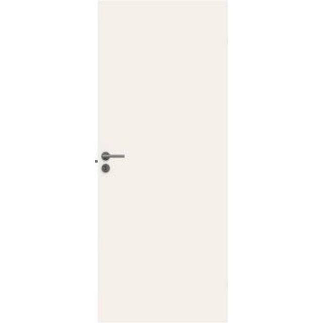 Swedoor Easy GW Clever-Line Skydedør S 0502-Y (80x210cm)