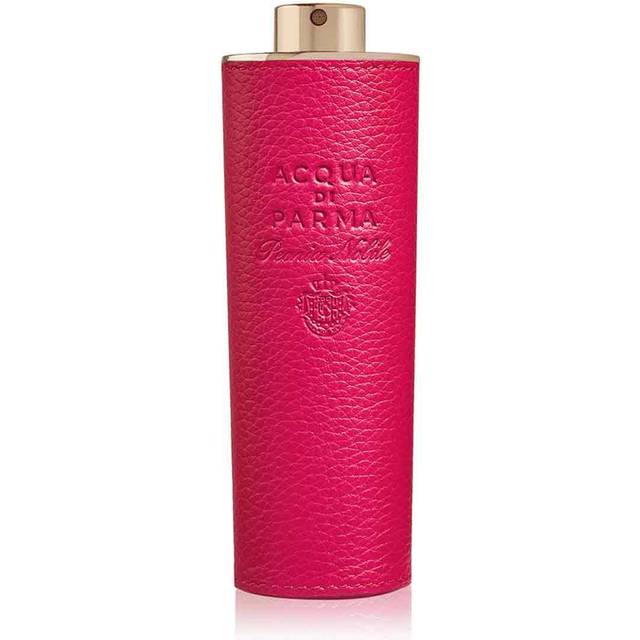 Acqua Di Parma Peonia Nobile Leather Purse edp 20ml