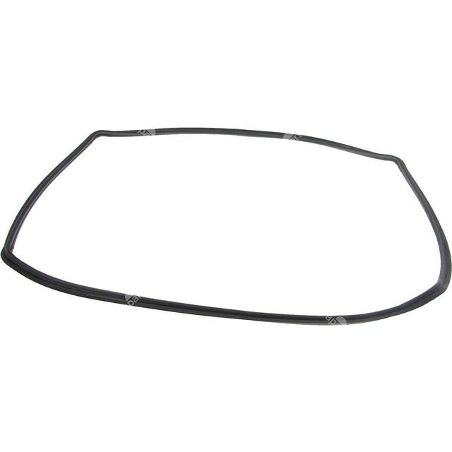 Electrolux Aeg & Zanussi Main Oven Cooker Door Seal Gasket 3117249007 - Genuine