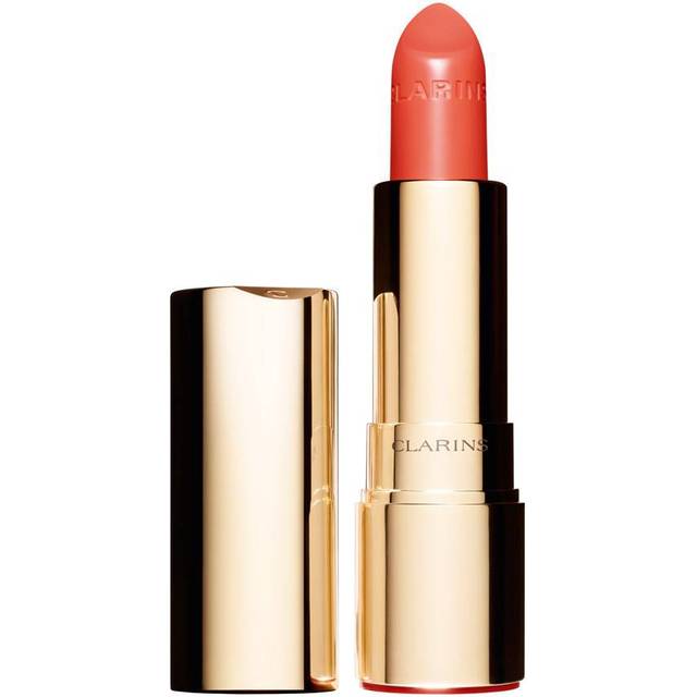 Clarins - Joli Rouge Lipstick 711 Papaya 3.5g / 0.1 oz. for Women