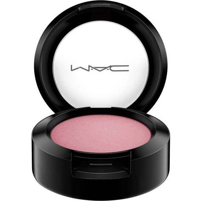 (Girlie Satin) Mac Eye Shadow 0.05oz/1.5g New In Box