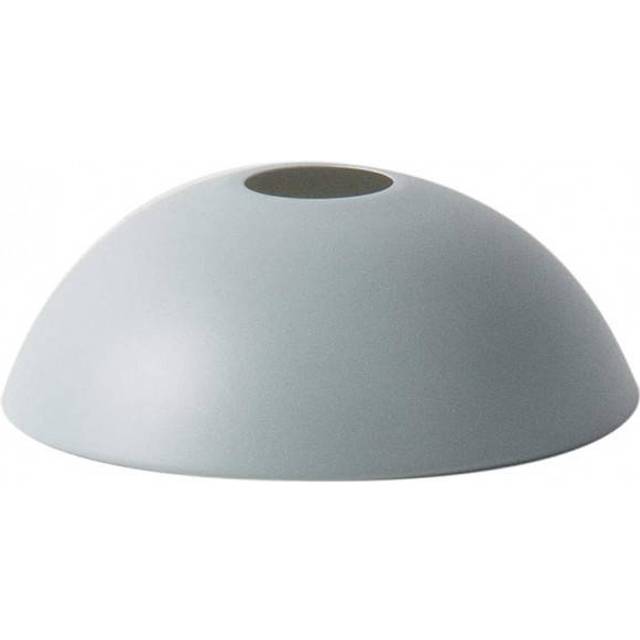 Ferm Living Collect lamp shade Hoop black
