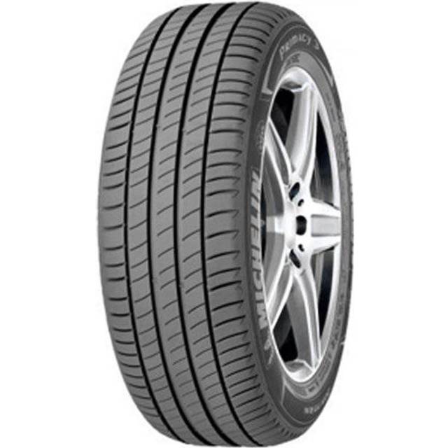 Michelin Primacy 3 ZP ( 245/45 R19 98Y *, runflat )